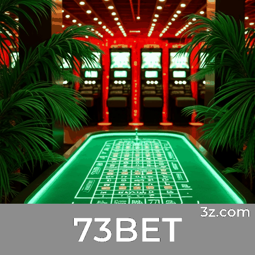73BET Bônus por convite 73BET